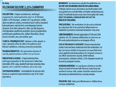 2 (Label 2)